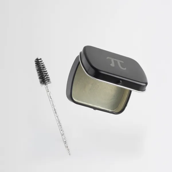صابون لیفت ابرو Pi